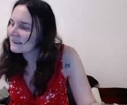 hotmodel1984 is a  year old female webcam sex model.
