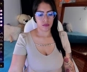 irene__casas is a 26 year old female webcam sex model.