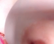 laravongrey is a  year old female webcam sex model.