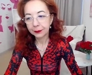 sweetmilf777 is a 54 year old female webcam sex model.