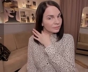 sashami11er is a 40 year old female webcam sex model.