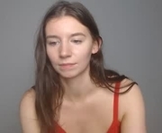 heidihotte is a  year old female webcam sex model.