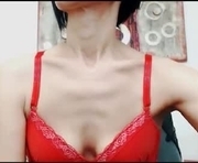 kalysta4u is a 49 year old female webcam sex model.