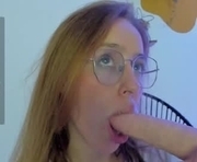 sofia_palacios_ is a 24 year old female webcam sex model.