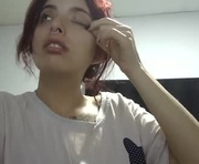 urposesion is a 26 year old female webcam sex model.