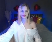 ly_lydia is a 24 year old female webcam sex model.