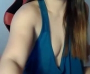 superb_ass25 is a 28 year old female webcam sex model.
