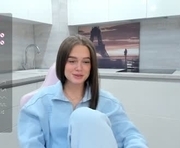 brittcubitt is a 18 year old female webcam sex model.