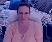 ninajaymes is a 51 year old female webcam sex model.