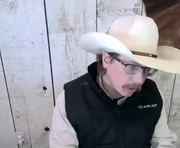 openmindedcowboy is a 31 year old male webcam sex model.