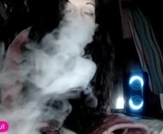 princesshollylove is a  year old female webcam sex model.