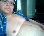 usstarr1 is a  year old male webcam sex model.