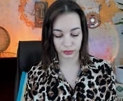 adaimogen is a 23 year old female webcam sex model.