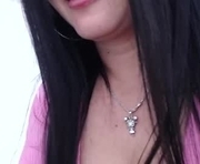 liseth_rodrigurez is a 40 year old female webcam sex model.