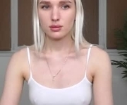 chloemarten is a  year old female webcam sex model.