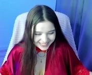 alica_quinn is a 20 year old female webcam sex model.