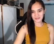 urasianfuckprincessxxx is a 24 year old female webcam sex model.