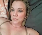 kitty_pies is a 32 year old female webcam sex model.
