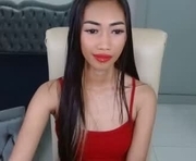 seduceruru is a 23 year old female webcam sex model.