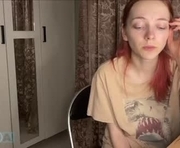 emicanmy is a 20 year old female webcam sex model.