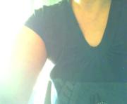 cecylya4u is a 44 year old female webcam sex model.
