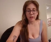 jessurvalentine is a  year old female webcam sex model.