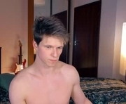 brestonsweet is a 20 year old male webcam sex model.