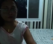 yourasianlove_danats is a  year old shemale webcam sex model.