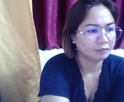 mawi24 is a 33 year old female webcam sex model.
