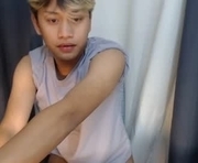 pinoy_bigdickxxx is a  year old male webcam sex model.