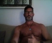mindthestep is a 44 year old male webcam sex model.