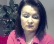 doreenhot is a 35 year old female webcam sex model.