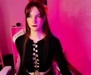 kathryn_shark is a 18 year old female webcam sex model.