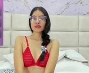 cameron_cutee is a 24 year old female webcam sex model.