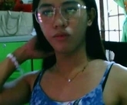 classy_girly is a  year old shemale webcam sex model.