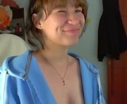 _0zen_ is a  year old female webcam sex model.