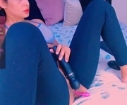 latincuba86 is a 32 year old couple webcam sex model.
