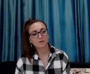 alexismacc is a  year old female webcam sex model.