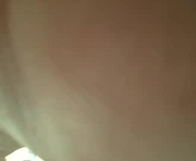 snezanablond is a 36 year old female webcam sex model.