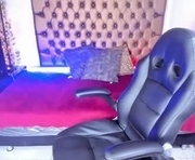 noah_sex0 is a 19 year old shemale webcam sex model.