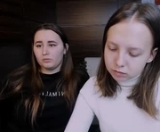 barbara_meow_ is a 19 year old female webcam sex model.