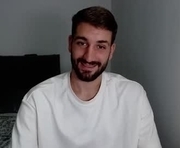 naugthy18boy is a 27 year old male webcam sex model.