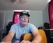 kabriggs136 is a  year old male webcam sex model.