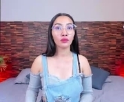 lucyy_liiu is a 20 year old female webcam sex model.