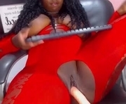 meiryn is a 23 year old female webcam sex model.
