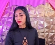 melissa_white18 is a 24 year old female webcam sex model.