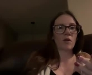 yourstrulylivy is a  year old female webcam sex model.