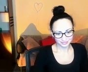 arianna_tifany is a 38 year old female webcam sex model.