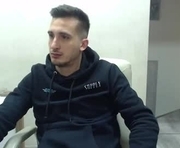 alexxnndru is a  year old male webcam sex model.