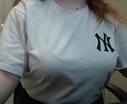 maylili is a 23 year old female webcam sex model.